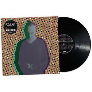 Beauty In Your Wake Acoustic